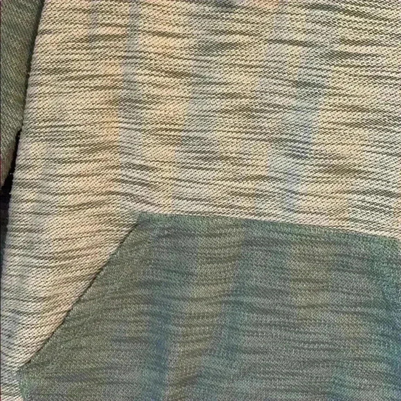 Free Planet Hoodie - Picture 6 of 6